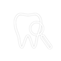 各種歯科検診事業