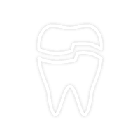 セラミックス治療