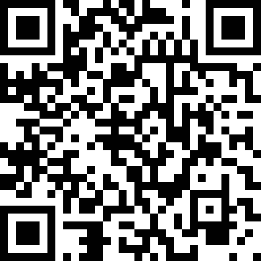 ご予約用コード